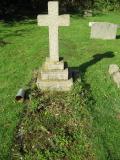 image of grave number 349664